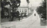 Matlock trams